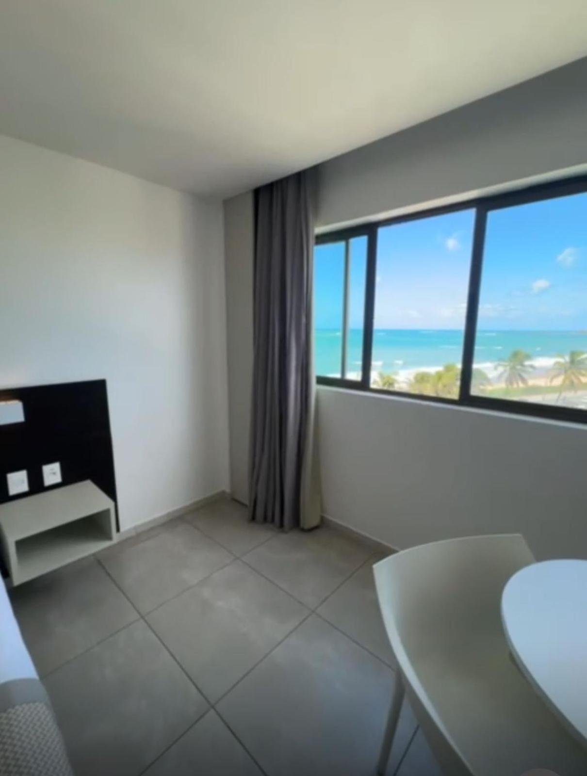 Hotel Flat No Ritz -729 4*